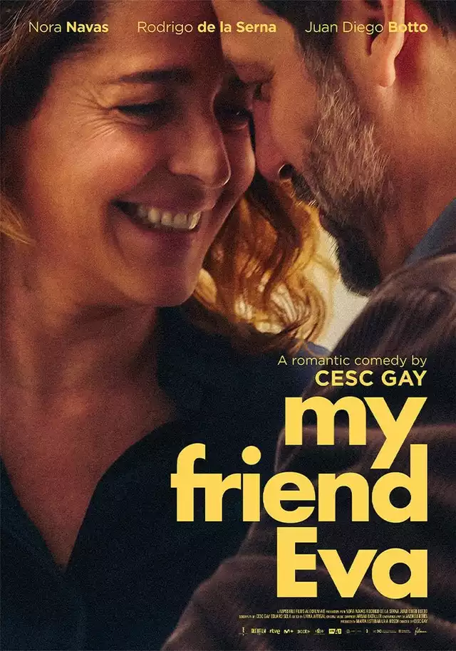 movie vertical poster fallback