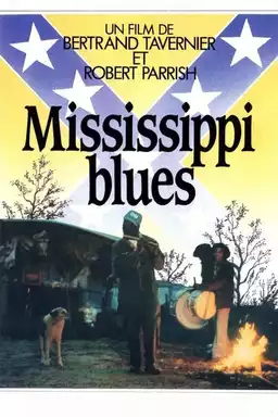 Mississippi Blues