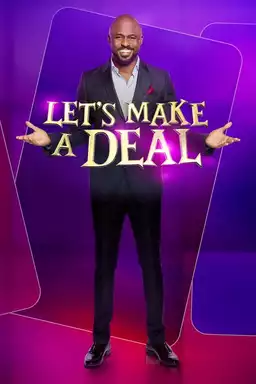 Let's Make a Deal