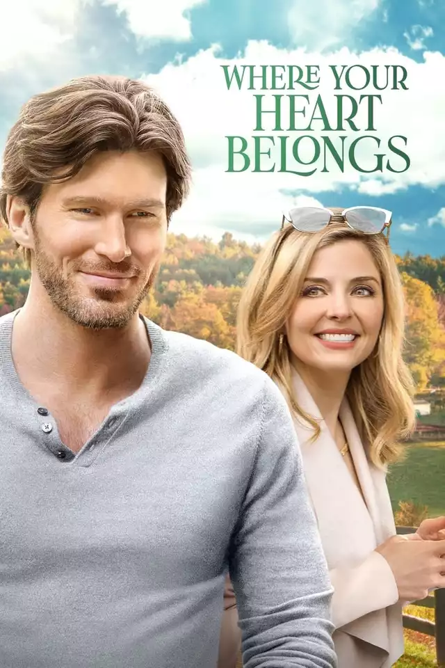 movie vertical poster fallback