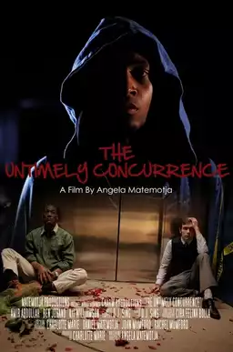 The Untimely Concurrence