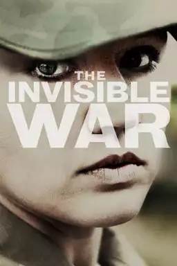 The Invisible War