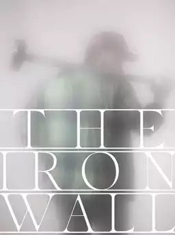 The Iron Wall