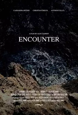 Encounter