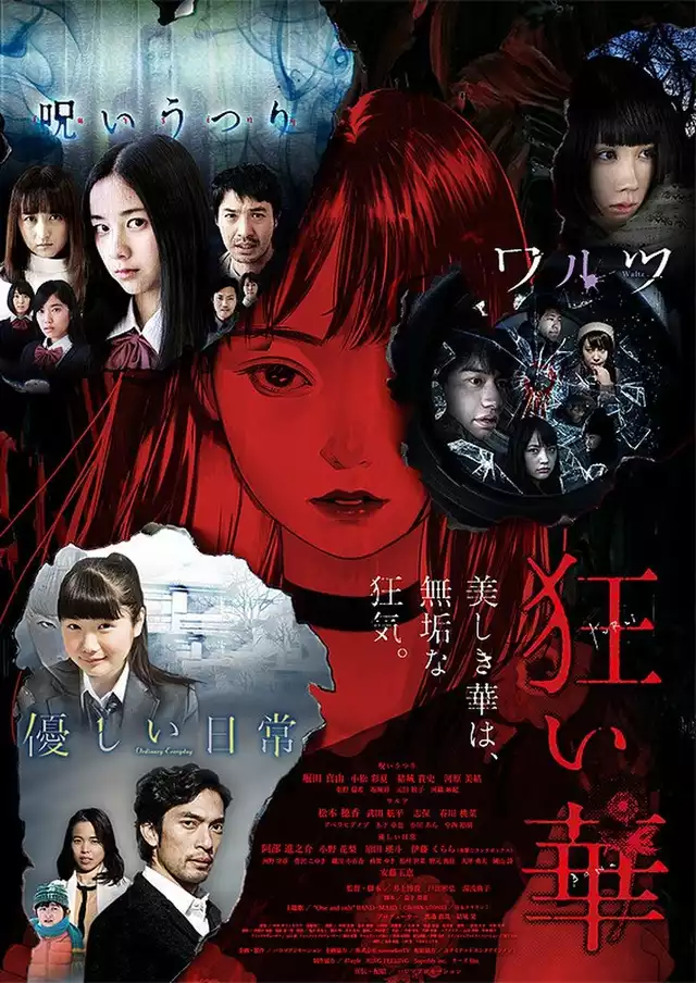 movie vertical poster fallback