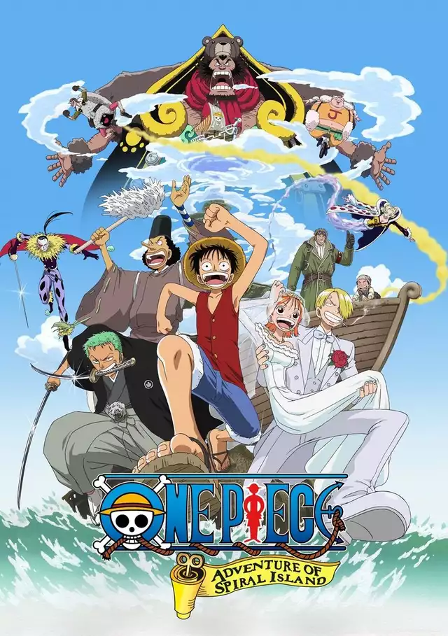 movie vertical poster fallback
