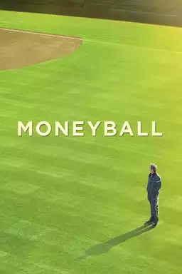 Moneyball