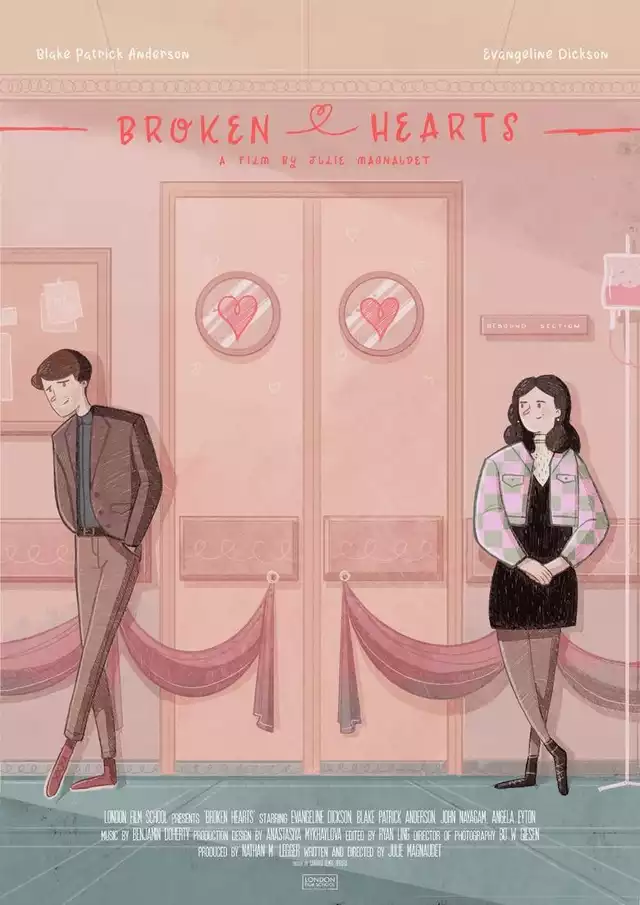 movie vertical poster fallback