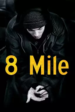 8 Mile