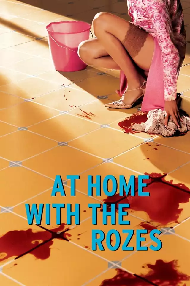 movie vertical poster fallback