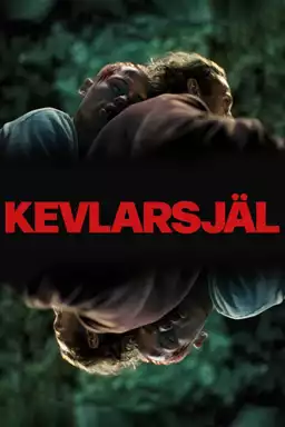 Kevlar Soul