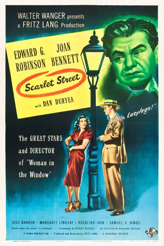 movie vertical poster fallback