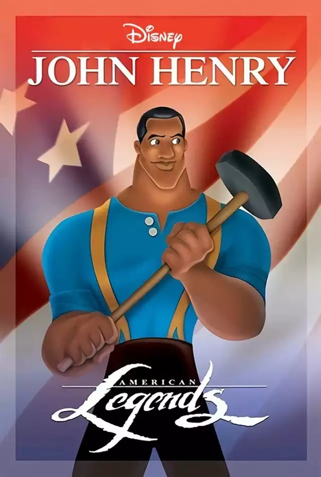 movie vertical poster fallback