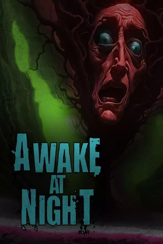 movie vertical poster fallback