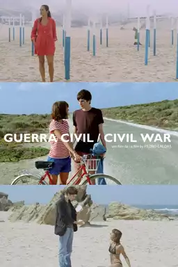 Civil War