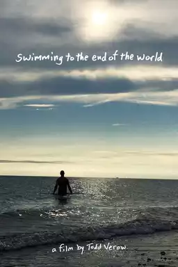 Swimming to the End of the World