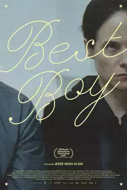Best Boy
