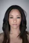 avatar fallback