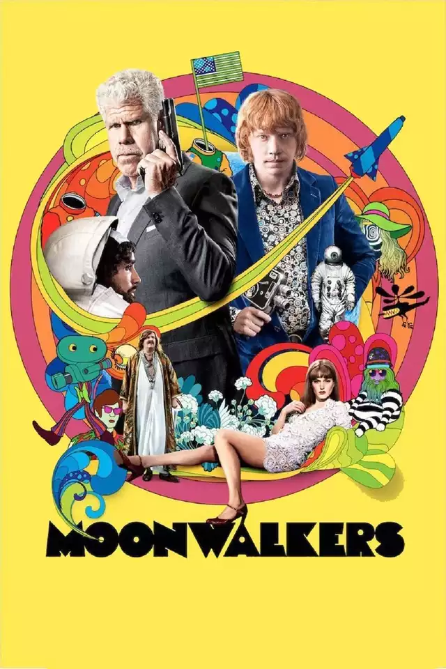 movie vertical poster fallback