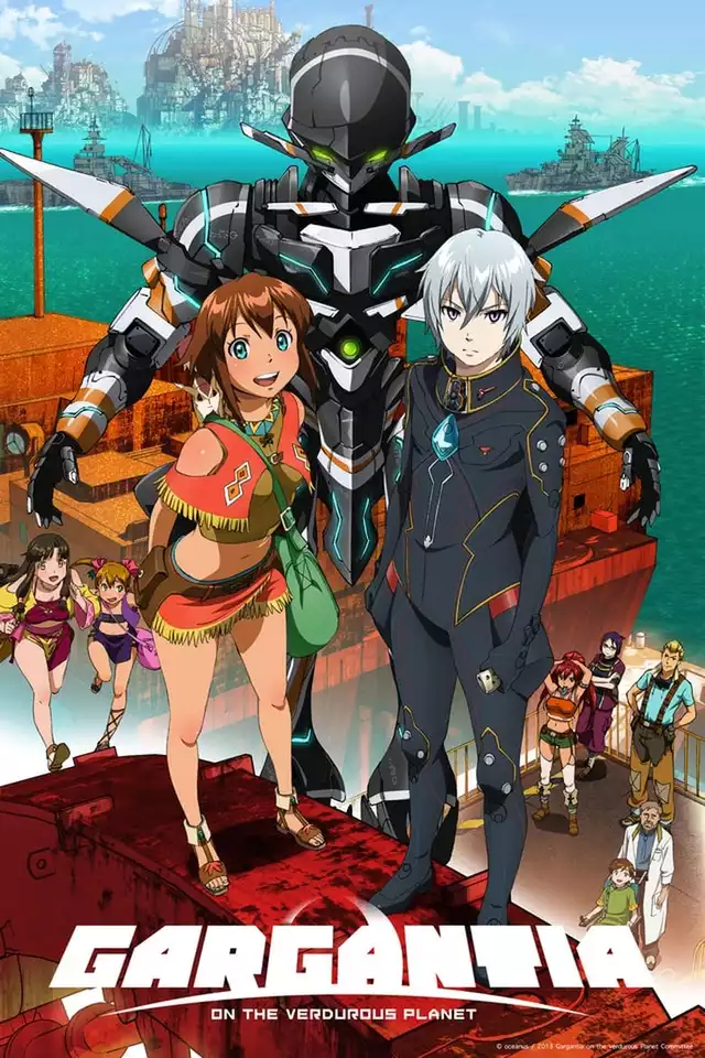 movie vertical poster fallback