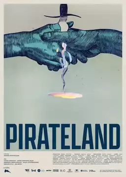 Pirateland