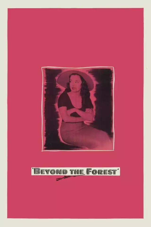 movie vertical poster fallback
