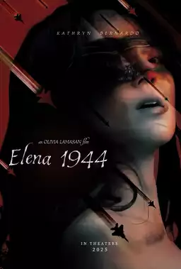 Elena 1944