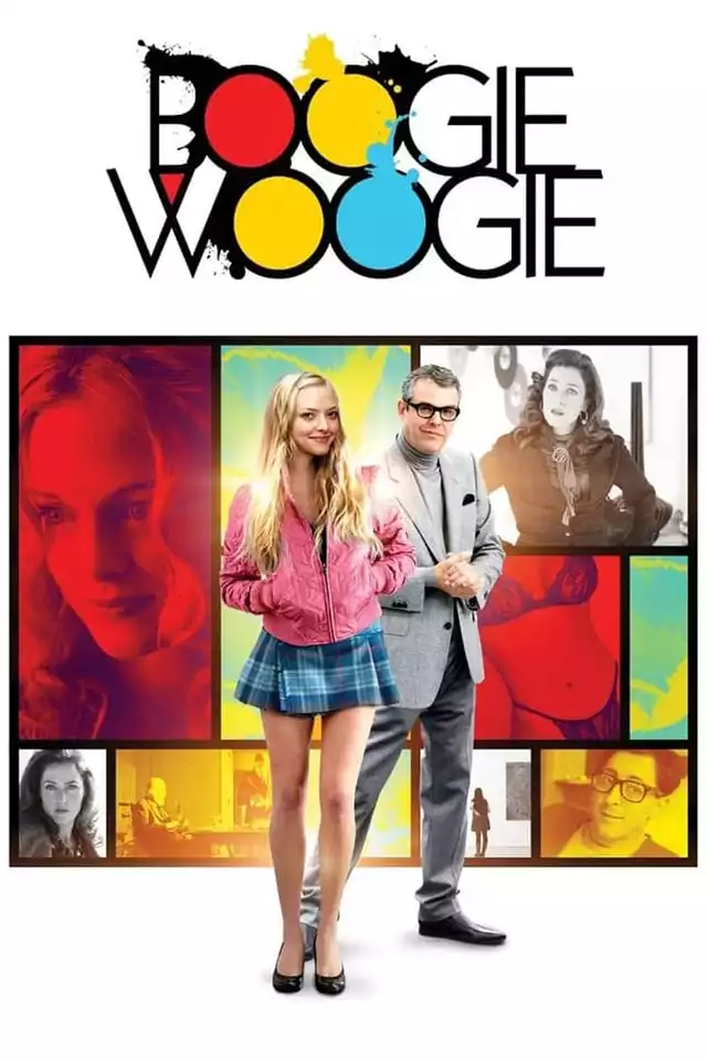 movie vertical poster fallback