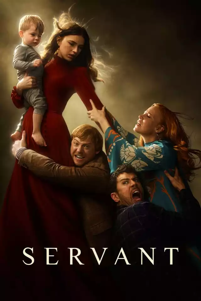 movie vertical poster fallback