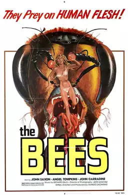 The Bees