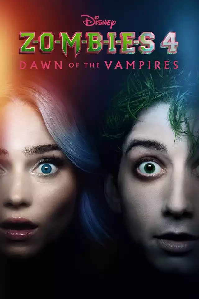 movie vertical poster fallback