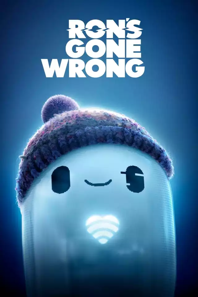 movie vertical poster fallback