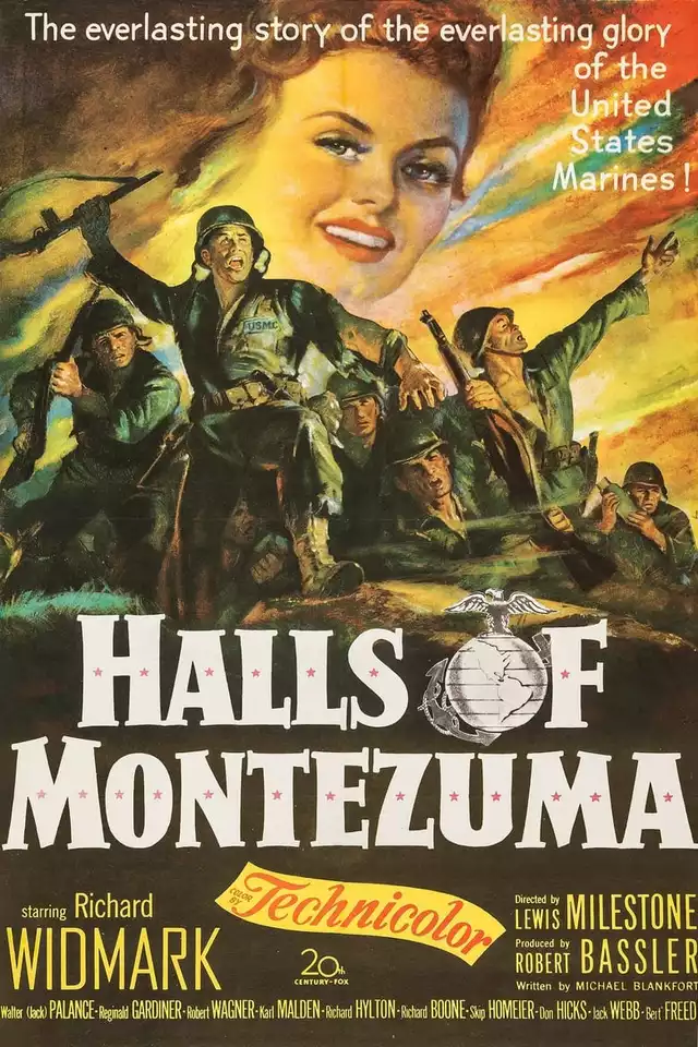movie vertical poster fallback
