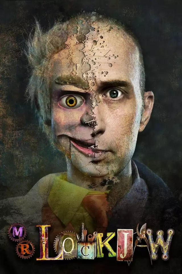 movie vertical poster fallback