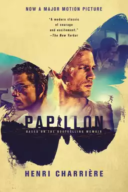 Papillon