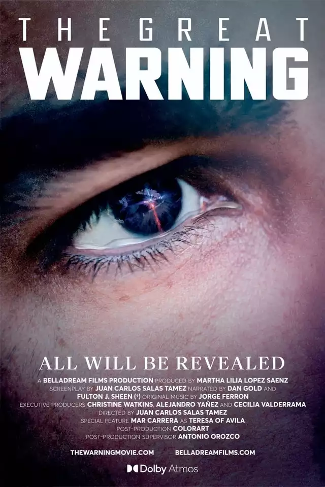 movie vertical poster fallback