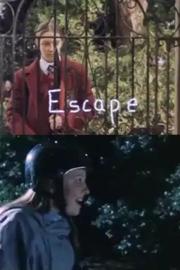 Escape