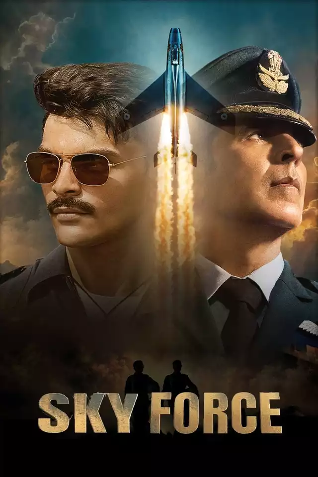 movie vertical poster fallback