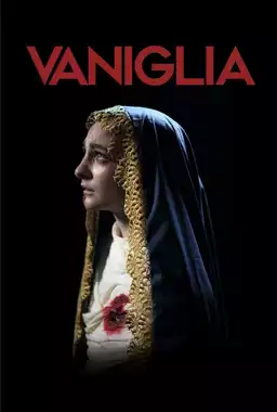 Vaniglia