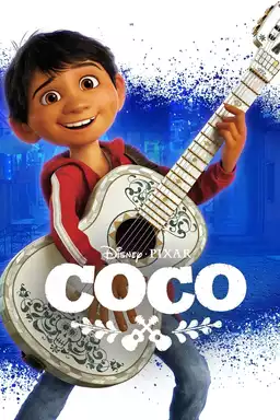 Coco