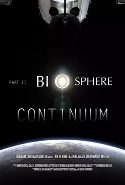 Biosphere Continuum