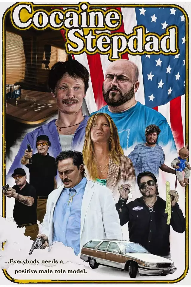 movie vertical poster fallback