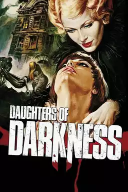 Daughters of Darkness