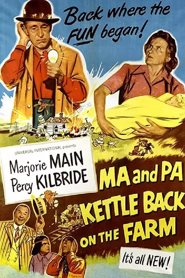 movie vertical poster fallback