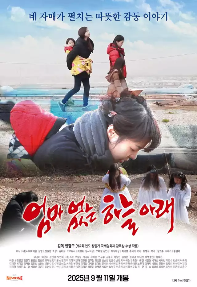 movie vertical poster fallback