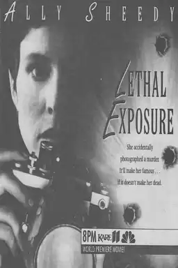 Lethal Exposure