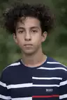 avatar fallback