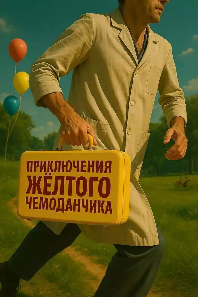 movie vertical poster fallback