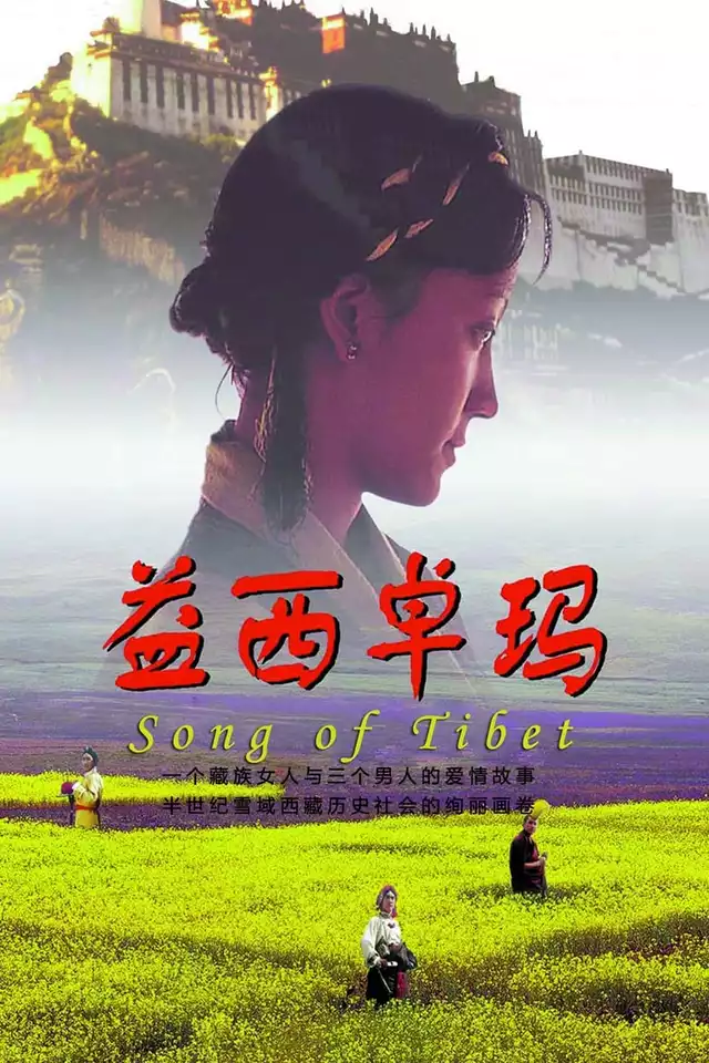movie vertical poster fallback