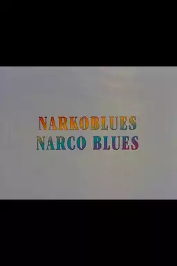 Narkoblues